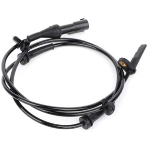 Front ABS Speed Sensor Wheel For 2008-2012 Ford Taurus Five Hundred Lincoln MKS - Picture 1 of 1