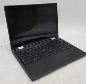 Lenovo 300e Chromebook 2nd Gen-SPARES/REPAIRS/NOHDD/NO MOTHERBOARD/NO RAM- 32 2D - Picture 1 of 5