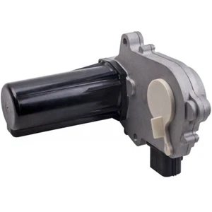 Transfer Case Gear Motor for Dodge Ram 1500 2500 3500 2006-10 5143477AA 600-935 - Picture 1 of 11