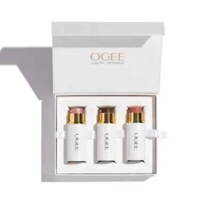 *Brand New* Ogee Contour Collections Bundle - Radiant Contour Collection - Picture 1 of 10