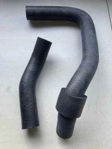 Toyota Sprinter AE86 Radiator hose set - Regular - Picture 1 of 2