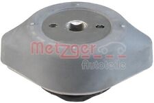 Produktbild - METZGER Lagerung Automatikgetriebe 8054205