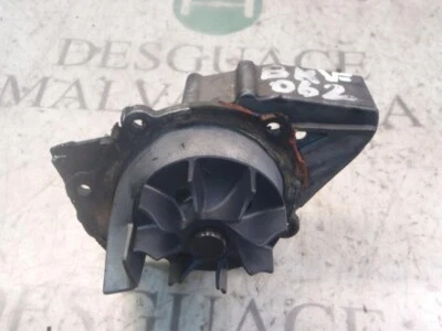 WATER PUMP / 12938836 FOR CITROËN BERLINGO 1.9 DIESEL - image 1 of 4