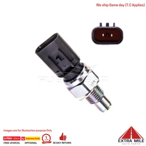 REVERSE LIGHT SENSOR For MITSUBISHI LANCER CH 2005-2007 - 2.4L 4CYL - CRS123 - Picture 1 of 3