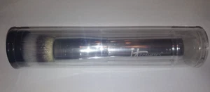 IT Cosmetics Heavenly Luxe Double Airbrush Foundation Brush - Sealed - Picture 1 of 1