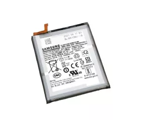 Original Samsung Akku EB-BG781ABY Galaxy S20FE A52 5G A52s Batterie Accu Battery - Bild 1 von 2