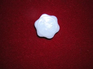 AP Lockheed Rear Master Cylinder Cap Suits New Version,CP2232-90 M/Cylinder .New - Picture 1 of 1