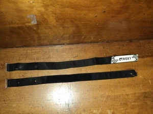 ROXY POWER STRAPS - Bild 1 von 1
