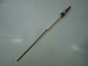 Maxon Ofenzünder 16680 - Bild 1 von 7