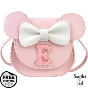 Toddler Purse Girl Gifts,Birthday Gifts for Girls - Picture 1 of 14