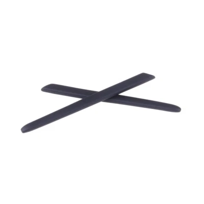 Очки наборы уха носки для-Oakley SPINDLE OX3235 резиновый носок шаблоны советы - Изображение 1 из 4