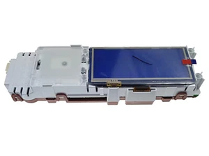 Winterhalter 30002175 Anzeige Platine Geschirrspüler PT-M PT-L PT-XL - Bild 1 von 1