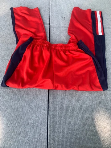 Vintage Cooperstown Collection Chicago White Sox Pants Size XXL Cover