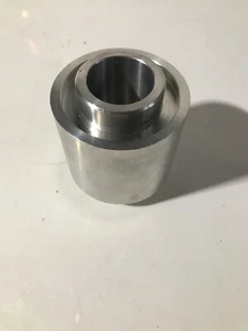 MILLER TOOL 9041 - NV241 FRONT & REAR OUTPUT SHAFT SEAL INSTALLER - Bild 1 von 4