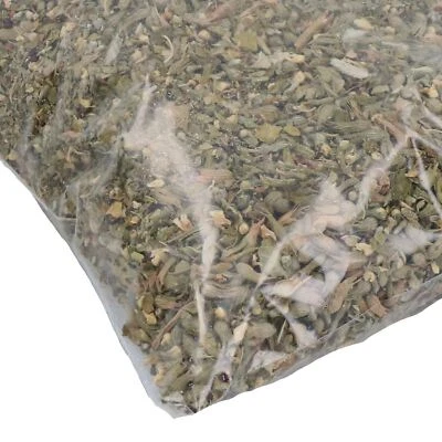 Yeow Resealable Easy to Use 100% Organic Catnip Cat Nip Cat Supplies 1oz Bag - Image 1 of 3