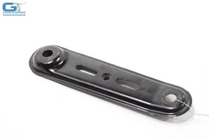 SUBARU OUTBACK FRONT SUBFRAME LEFT SIDE STIFFENER BRACKET OEM 2010 - 2019 ?? - Bild 1 von 4