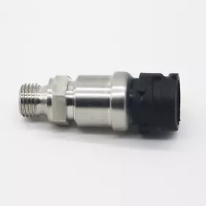 Truck pressure sensor for Volvo 11064750 11113315 11121460 15151789 17216331 - Picture 1 of 6