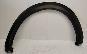 OEM Fender Flares Rear Right Side 2010-2018 RAM 1500 2500 3500 1FV94RXFAH - Picture 1 of 13