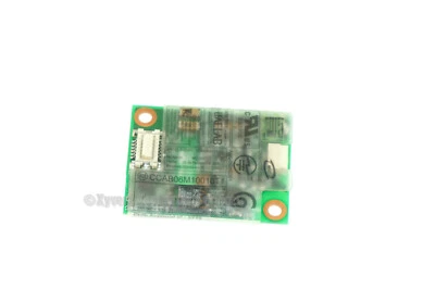 T60M955.00 RD02D330 GENUINE ACER MODEM CARD ASPIRE 5050-4570 ZR3 (CA711) - Image 1 of 2