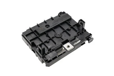Caja Bsm Para CITROËN BERLINGO C4 I C8 PEUGEOT 307 308 I 607 807 9809742780 - Imagen 1 de 2
