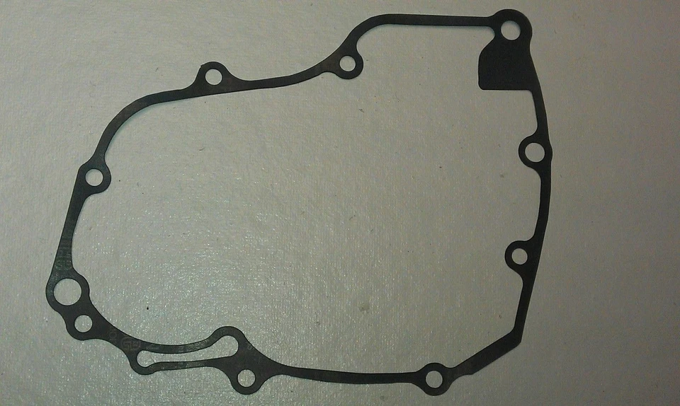 Junta de cubierta de estator Honda CRF450X 2005-2017 11395-MEY-670 / 11395-MEY-671 Foto 1 de 1