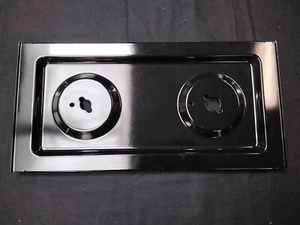 Whirlpool W11344757 COOKTOP - Foto 1 di 12