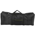 61?Key Keyboard Bag Electronic Organ Piano Protective Case Waterproof Oxfor SLS