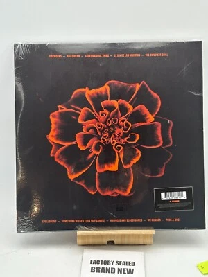 Siouxsie And The Banshees – All Souls 180G 2022 Brand New/Sealed Vinyl - Image 1 of 4