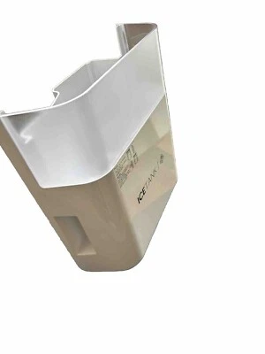 Máquina de hielo Haier HSOBPIF9183 - número de pieza 0060867050  Foto 1 de 4