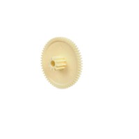 0124325170 0986047840 Lichtmaschine Generator 90A Mercedes Sprinter 906