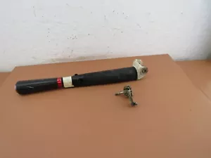 1965 McCulloch 7.5 hp Outboard OEM Tiller Handle - Picture 1 of 6