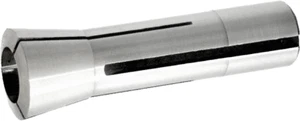 Portaherramientas Pinza 15/32" R8 Taladro de Precisión Tipo Bridgeport Fresadora - Imagen 1 de 1