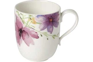 Villeroy & Boch - Mariefleur - Mug - 242535N - Picture 1 of 1