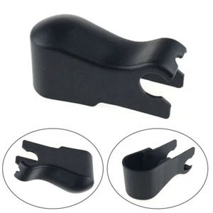 Windscreen Wiper Nut Cap for Chevy Aveo New Plastic Part Number 96543075 - Picture 1 of 7