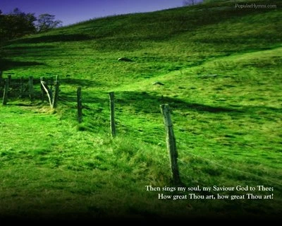 Special Offer for customize item for shipping - Image 1 of 3