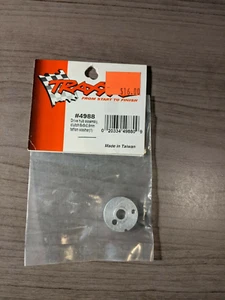 Traxxas Drive Hub Assembly T-Maxx 4988 - Picture 1 of 2