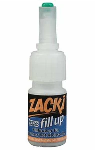 Zacki ELAPOR fill up 15g VE1 - Bild 1 von 1