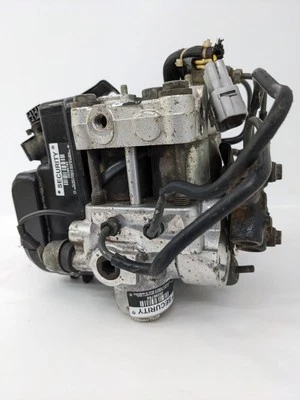 1990-1991 Lexus ES250 Toyota Camry ABS Anti-Lock Brake Pump Module 44510-32020 Foto 1 de 4
