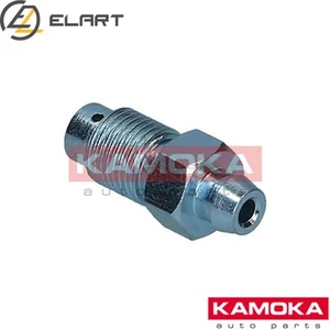 BREATHER SCREW VALVE 1179101 - Picture 1 of 9