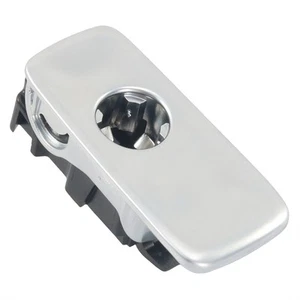 New Glove Box Latch Handle Center Box Latch Clip For Audi Q3 2016-2018 - Picture 1 of 8