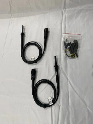 Keysight N2142A - Image 1 of 3