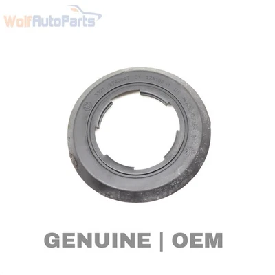 BMW 328I GT XDRIVE 2014 - eje trasero CV eje protector contra el polvo/anillo 8740847 Foto 1 de 4