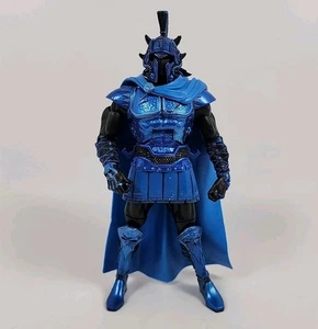 Ares God of War Action Figur DC Universe Classics Super Heroes 2007 Mattel - Bild 1 von 12