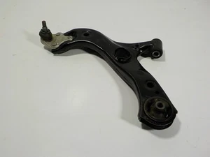 FRONT LEFT LOWER SUSPENSION ARM / 17269871 FOR TOYOTA C-HR HYBRID DYNAMIC - Picture 1 of 4