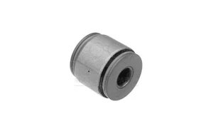Supporto braccio oscillante Ant SPIDER BRERA 159 51787337 51787336 - Imagen 1 de 5