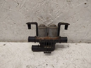 BMW X6 E71 2011 Heizungsventil Wasserventil 6910544 Diesel 180kW PTM872 - Picture 1 of 4