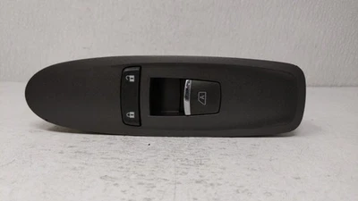 2013 Infiniti M37 Passeneger правый выключатель стеклоподъемника 25411 1ma5a VGNIE - Изображение 1 из 4