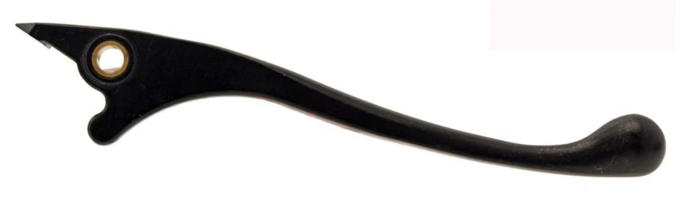 184120551 - Palanca Derecha Honda Pantheon-Foresight 125-150-250cc - Imagen 1 de 1