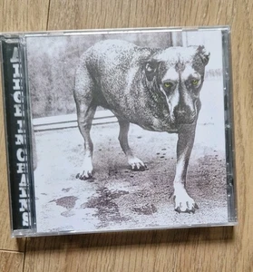 Alice in Chains von Alice in Chains CD USA - Bild 1 von 2