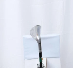 Taylormade Mg4 Chrome Sb Wedge 54°-13 Senior Ventus Tr Blue 5 12771207 Good - Picture 1 of 5